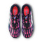 Scarpe adidas Copa Pure 2 League FG per Bambini