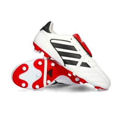 Scarpe Copa Gloro II FG