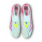 Scarpe adidas Predator Elite LL FG