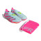 Scarpe adidas Predator Elite LL FG