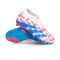 Scarpe adidas Predator League LL FG da Bambino