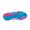Scarpe adidas Predator League LL FG da Bambino