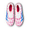 Scarpe adidas Predator League LL FG da Bambino