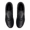 Scarpe adidas Copa Gloro II SG