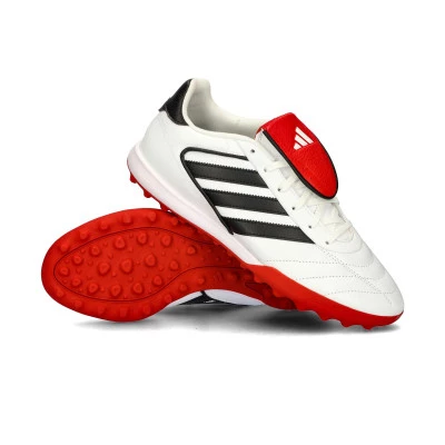 Scarpe Copa Gloro II Turf