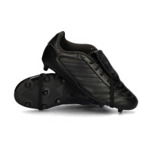 Scarpe adidas Copa Gloro II FG
