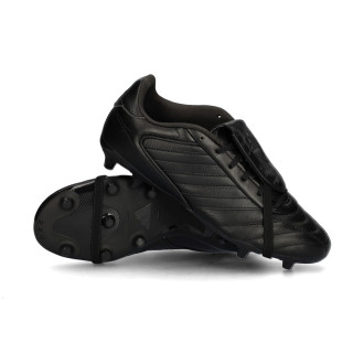 Scarpe adidas Copa Gloro II FG