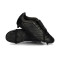 Scarpe adidas Copa Gloro II FG