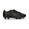 Scarpe adidas Copa Gloro II FG