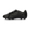 Scarpe adidas Copa Gloro II FG