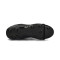 Scarpe adidas Copa Gloro II FG