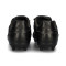 Scarpe adidas Copa Gloro II FG