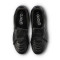 Scarpe adidas Copa Gloro II FG