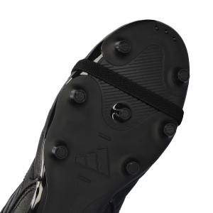 SUOLA-3