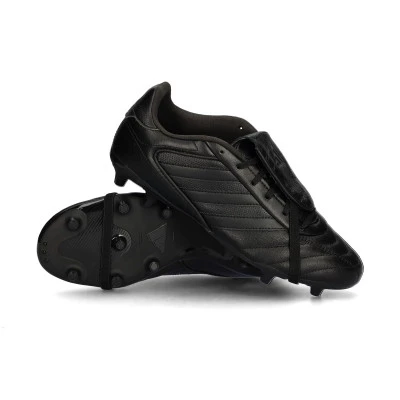 Scarpe Copa Gloro II FG