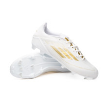 Scarpe adidas F50 League FG/MG