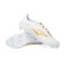 Scarpe adidas F50 League FG/MG