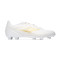 Scarpe adidas F50 League FG/MG
