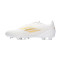 Scarpe adidas F50 League FG/MG