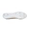 Scarpe adidas F50 League FG/MG