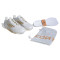 Scarpe adidas F50 Elite FG