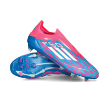 Scarpe adidas F50 Elite LL FG
