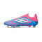 Scarpe adidas F50 Elite LL FG
