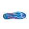 Scarpe adidas F50 Elite LL FG