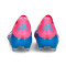 Scarpe adidas F50 Elite LL FG