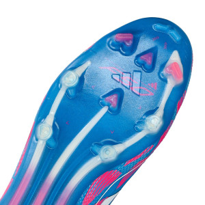 SUOLA-3