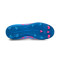 Scarpe adidas F50 League FG/MG da Bambino