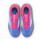 Scarpe adidas F50 League FG/MG da Bambino