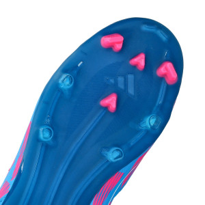 SUOLA-3
