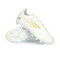 Scarpe adidas F50 Club FG da Bambino