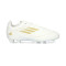 Scarpe adidas F50 Club FG da Bambino
