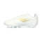Scarpe adidas F50 Club FG da Bambino