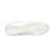 Scarpe adidas F50 Club FG da Bambino