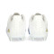 Scarpe adidas F50 Club FG da Bambino