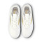 Scarpe adidas F50 Club FG da Bambino
