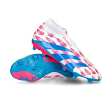 Scarpe adidas Predator League LL FG