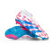 Scarpe adidas Predator League LL FG