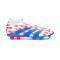 Scarpe adidas Predator League LL FG