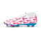 Scarpe adidas Predator League LL FG