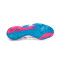 Scarpe adidas Predator League LL FG