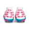 Scarpe adidas Predator League LL FG