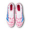 Scarpe adidas Predator League LL FG