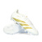 Scarpe adidas Predator Club L FG/MG