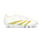 Scarpe adidas Predator Club L FG/MG