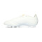 Scarpe adidas Predator Club L FG/MG