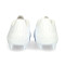 Scarpe adidas Predator Club L FG/MG